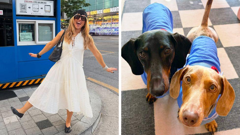 Beat the Heat: DIY Hacks & Real Stories on How to Stay Cool in the UK Heatwave