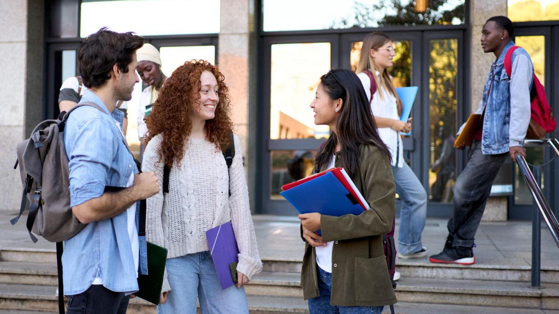 Not All Degrees Pay Off: How UK Study Choices Affect Lifetime Earnings