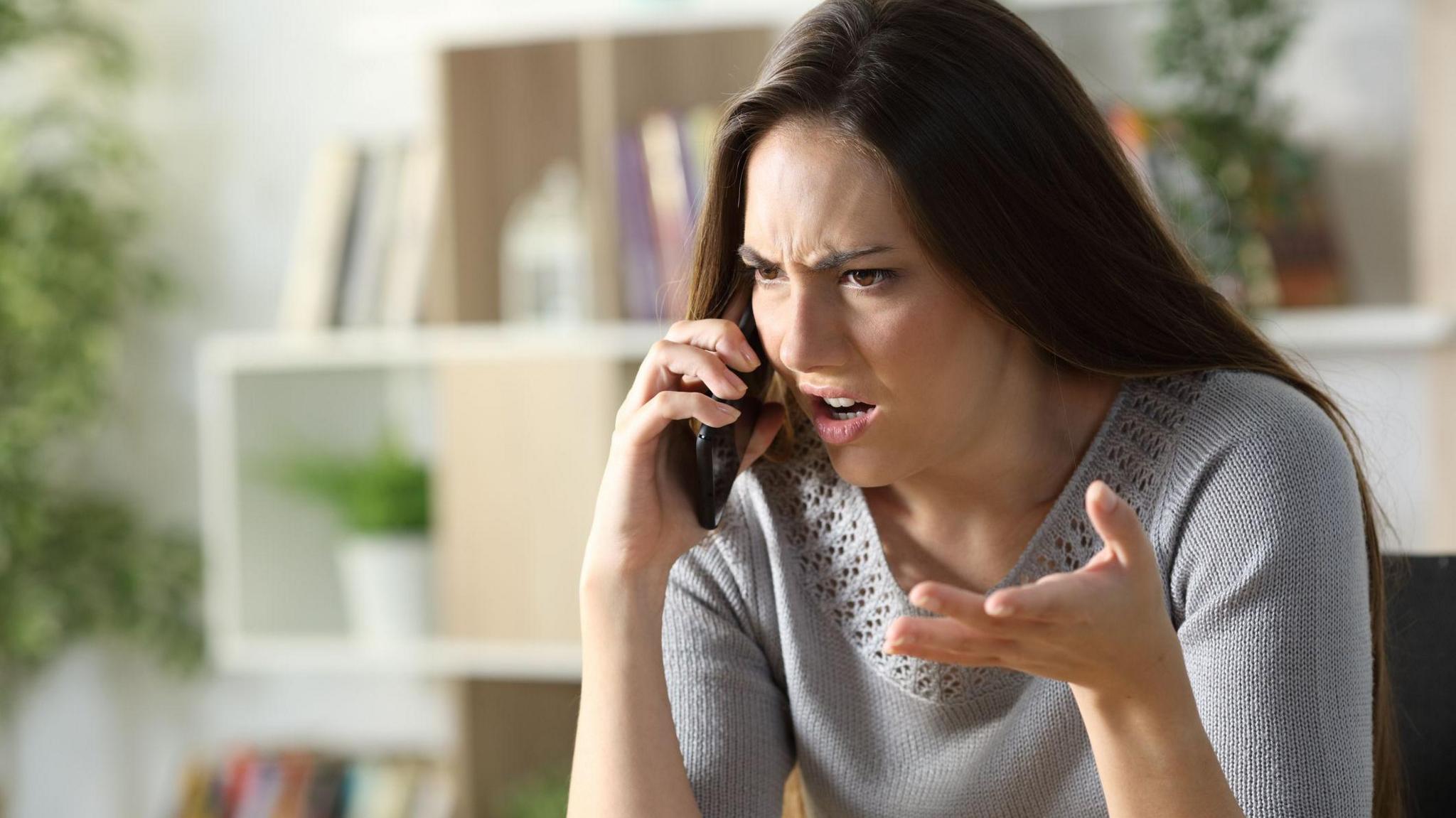 France Strikes Back Against Cold Calls: New Law Bans Unsolicited Telemarketing
