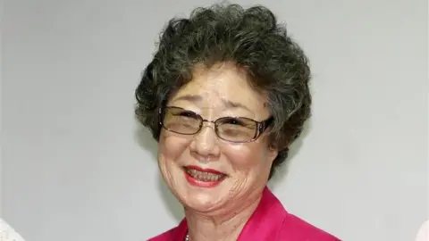 Historic Acquittal for Woman After Biting Off Attacker's Tongue