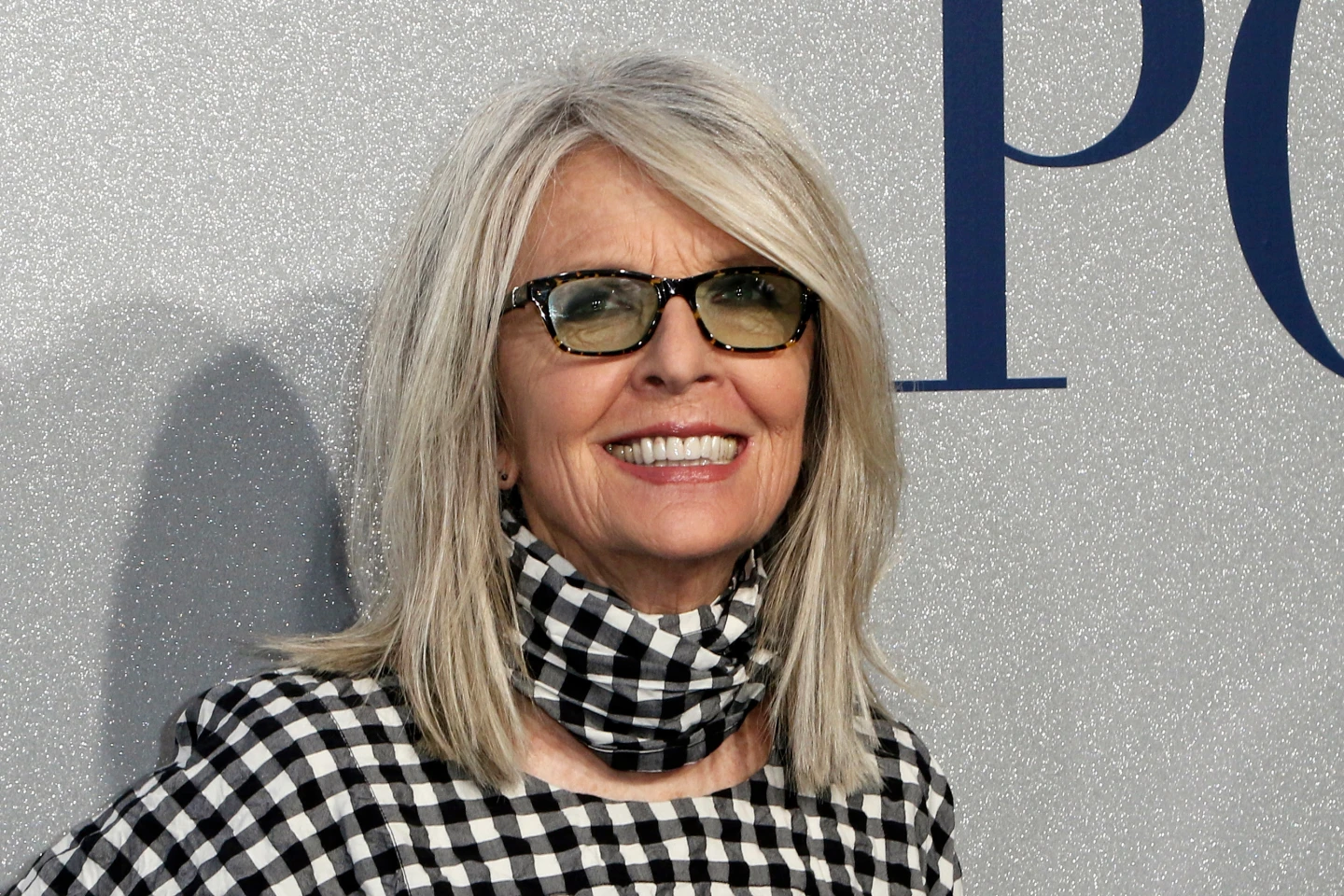 Oscar-Winning Actress Diane Keaton Passes Away at 79