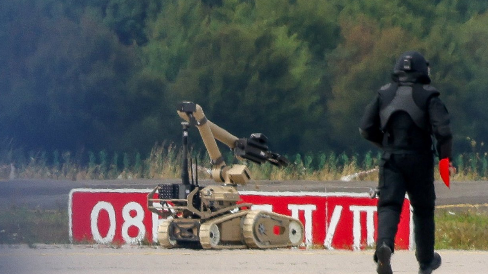 Merz Warns Germany of Drone Threats as Attacks Prompt Stronger Defence Plans