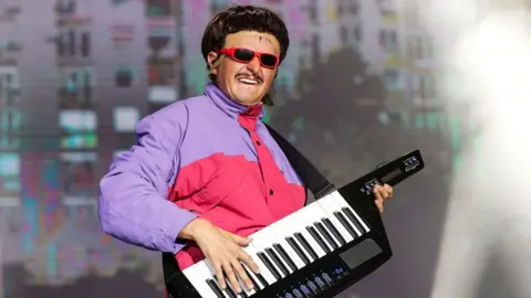 Oliver Tree’s Body Returned to U.S. After Fatal Brazil Helicopter Crash