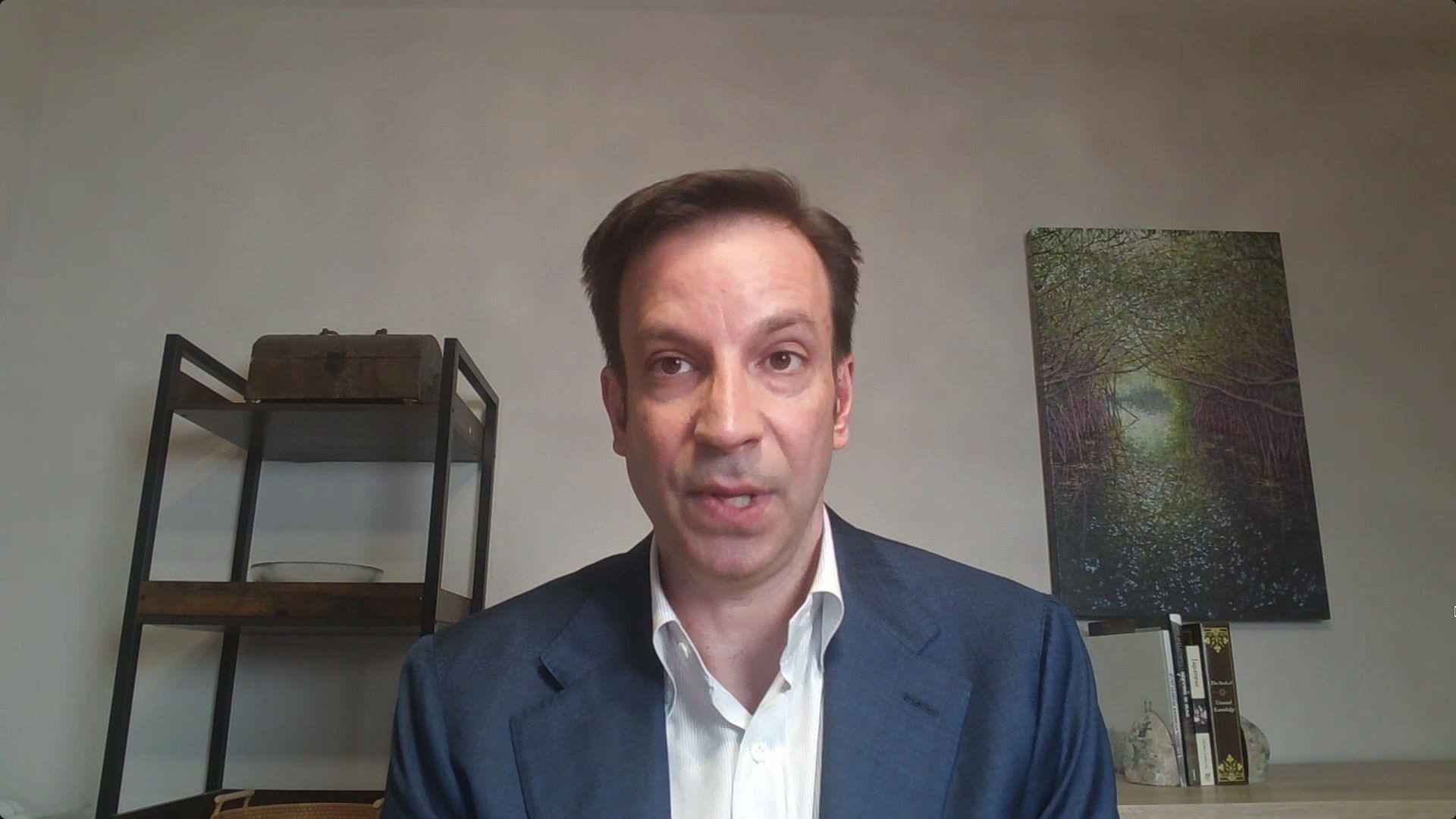 Stars & Stripes Editor Fired Over Censorship Claims: Pentagon Fires Media in Growing Tension
