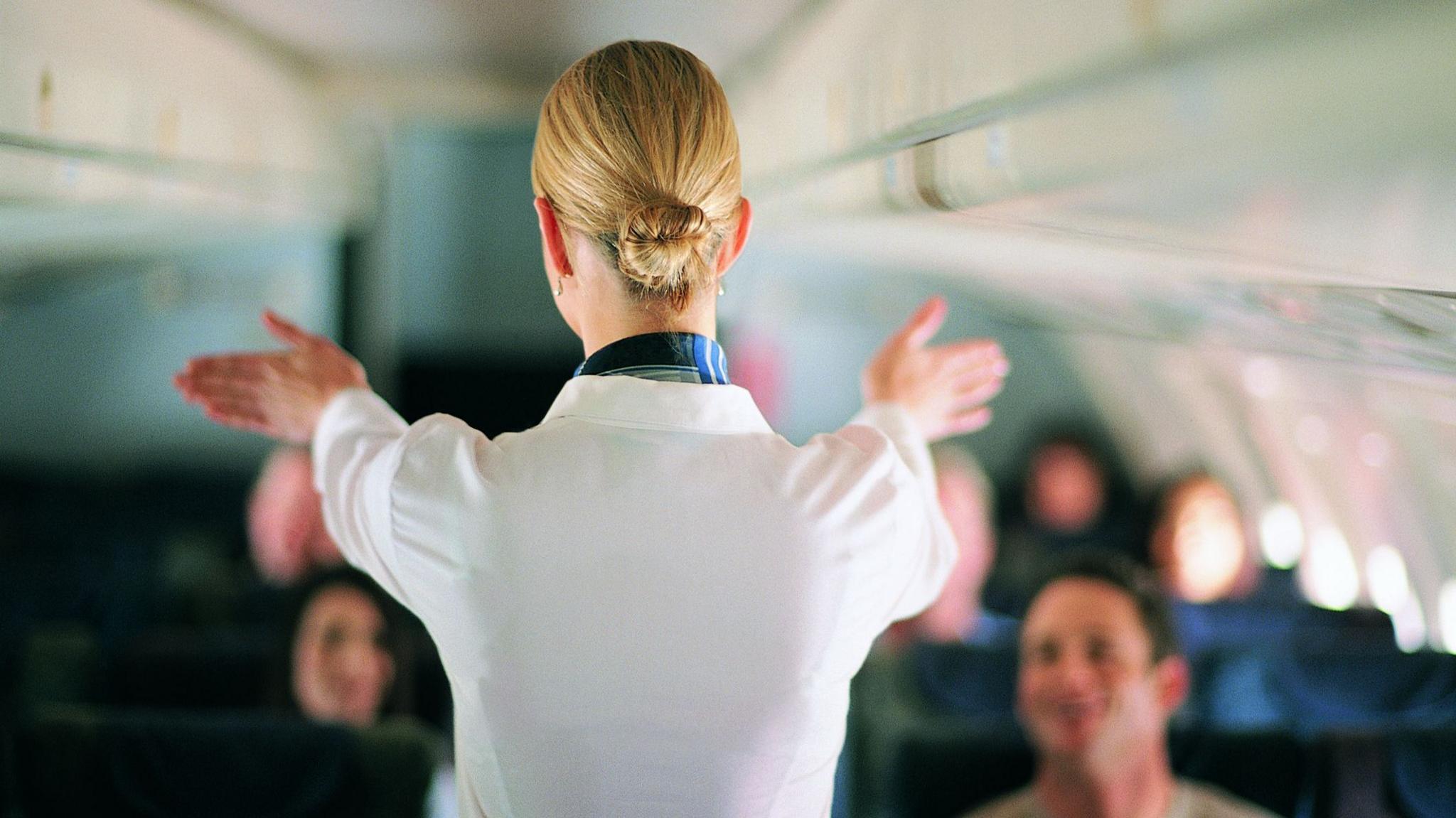 French Court Recognises Cosmic Radiation as Risk in Flight Attendant’s Breast Cancer