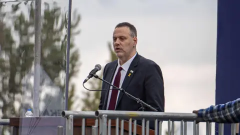 Israeli Culture Minister Threatens to Cut Funding After Palestinian Film Wins