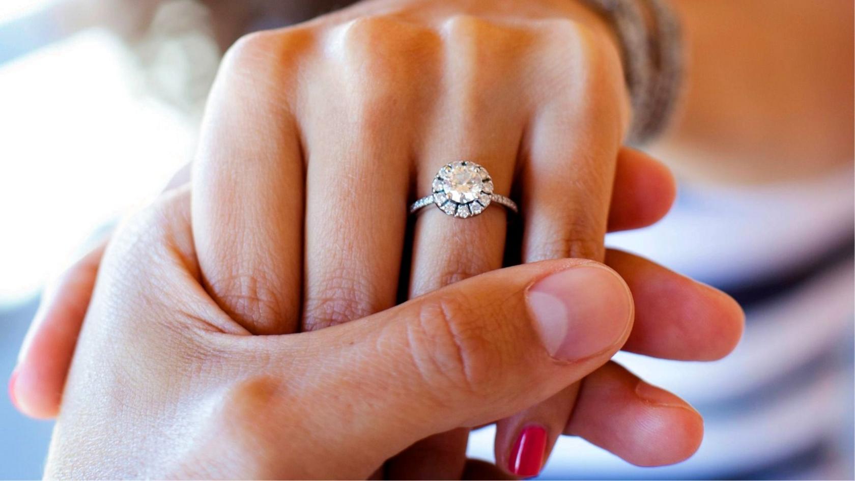 De Beers Suspends Operations at South Africa’s Biggest Diamond Mine