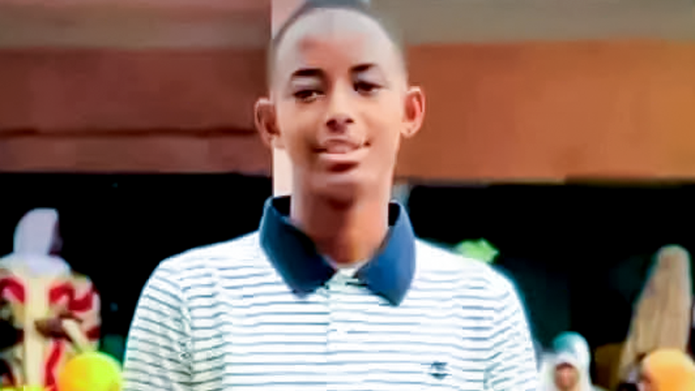 Teen dies after Guinea exam‑cheating jail stint, father blames lack of medical care