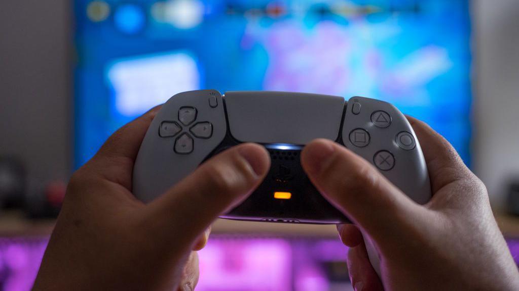 PlayStation Network Outage Resolved After Thousands of Gamers Lose Hours of Play