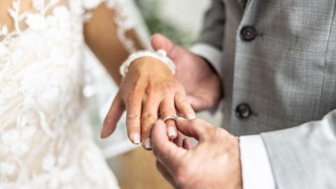Reality TV in the Dock: Australia Re‑examines Married at First Sight After Safety Concerns