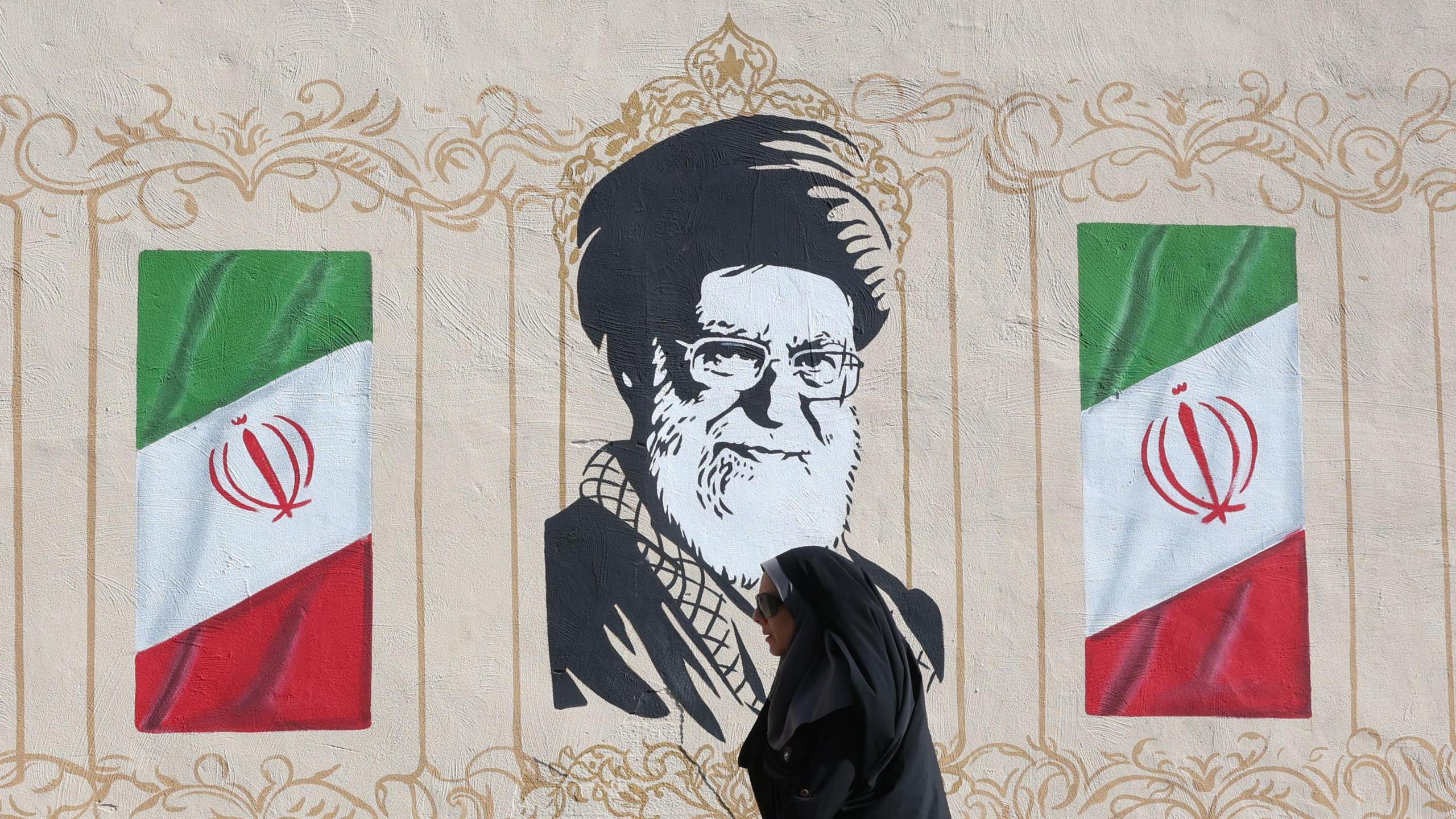 Iran’s Calculated Gamble on the Strait of Hormuz: Three Paths, One Countdown