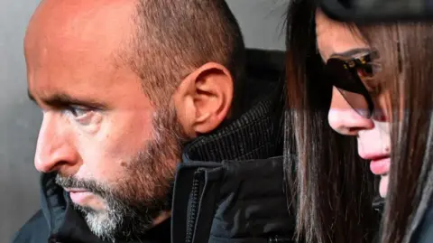 Swiss Ski Bar Owner's Custody Extended After Fatal New Year's Eve Fire