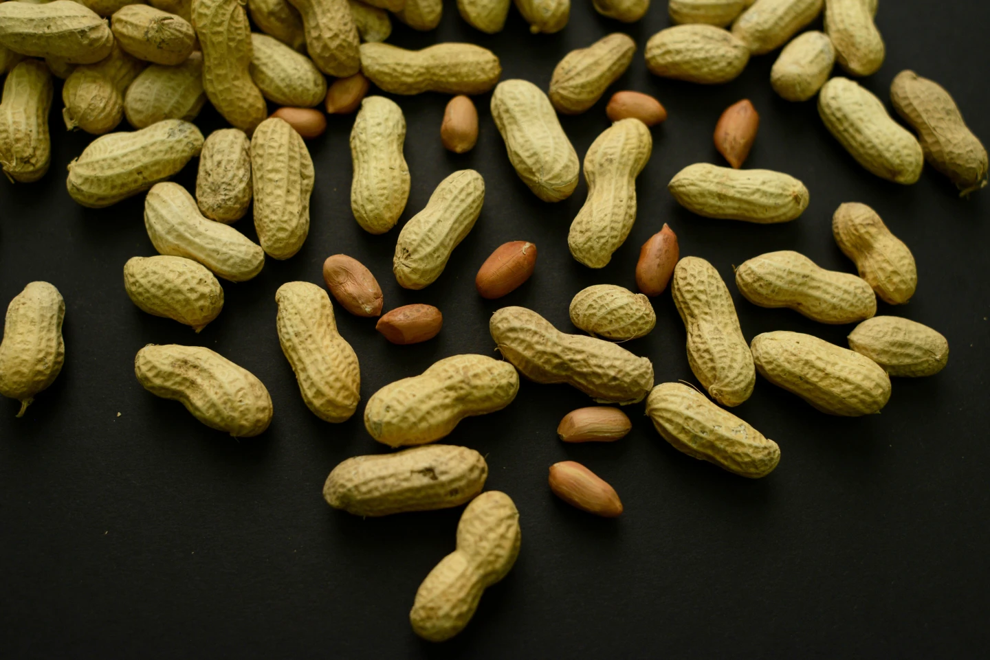 Groundbreaking Study Shows Early Introduction of Peanuts Can Prevent Allergies in Children