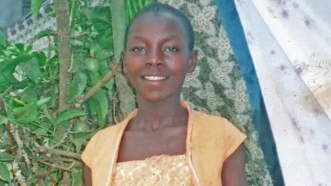 Dubai's Sex Trade Unveiled: Investigative Findings Lead to Arrest