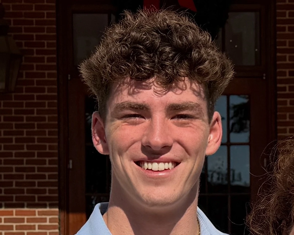 Tragic Loss: Illinois Student Found Dead in Barcelona