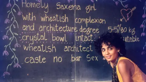 Reviving Arundhati Roy's 'In Which Annie Gives It Those Ones': A Timeless Tale of Youth