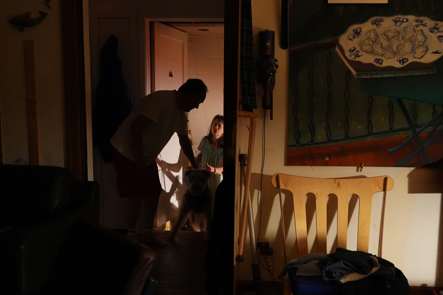 2025 Nobel Prize Winners: Unexpected News Amidst Daily Life