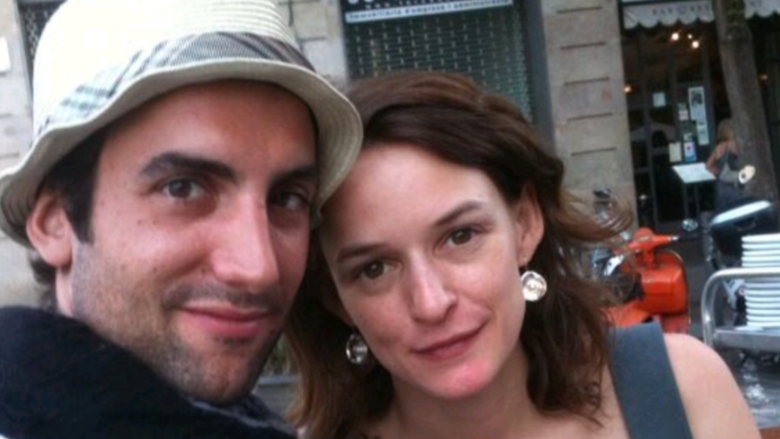 A Love Enclosed in Anomalies: Two Donor‑Born Lovers Navigate French Law