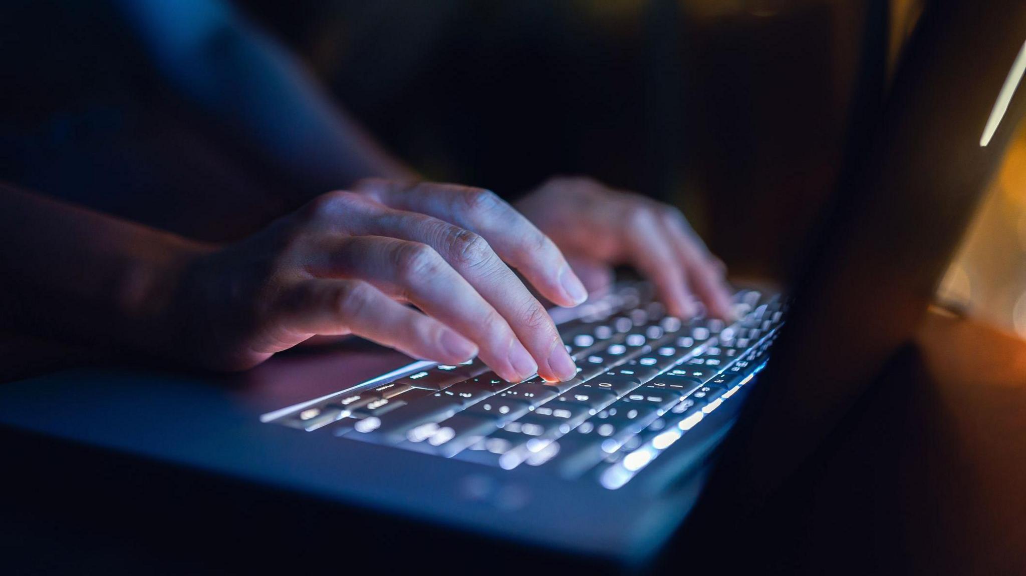 Teen Hacker Peter Stokes Arrested in Finland on US Cyber‑Crime Probe