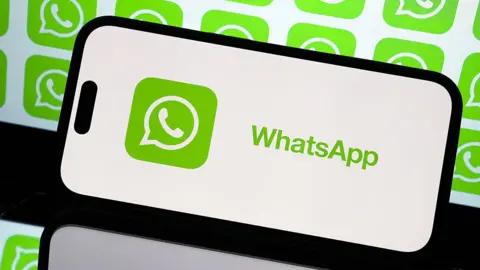 WhatsApp’s New Captain: Indian Fintech Founder Kunal Shah Takes Helm