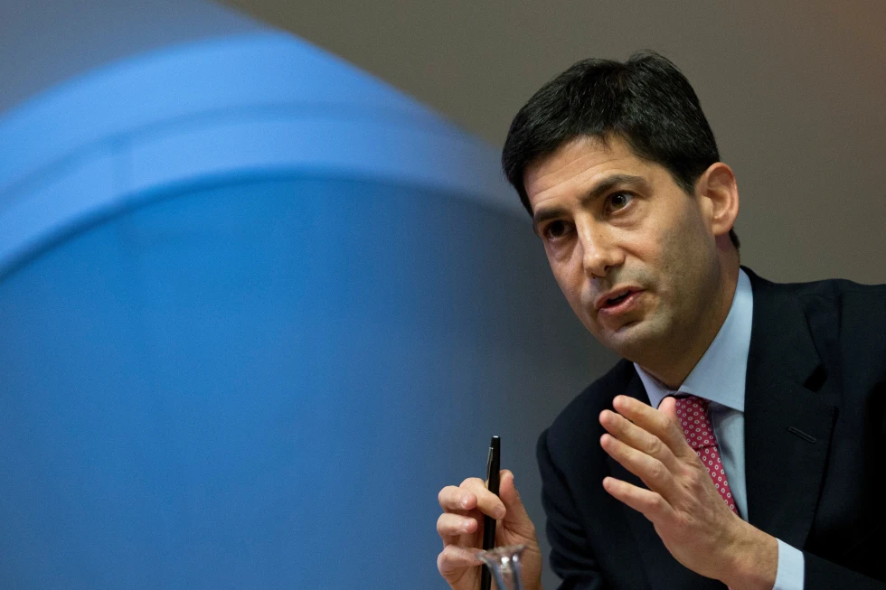 Trump Nominates Kevin Warsh for Federal Reserve Chair in Major Policy Shift