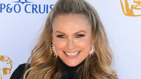 Tributes Pour in for Married at First Sight Star Mel Schilling, Who Dies at 54