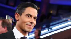 Centrist Liberals Surge Ahead in Dutch Election, Shocking Poll Results