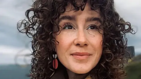 'We Are Not for Sale': Greenlanders React to Trump's Interest in Territory