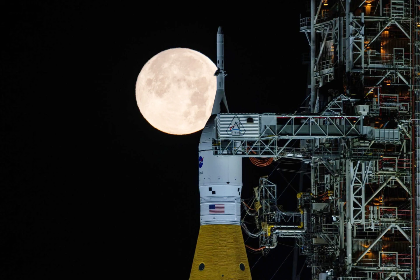 NASA's Artemis II Mission: Pioneering Humanity's Return to the Moon
