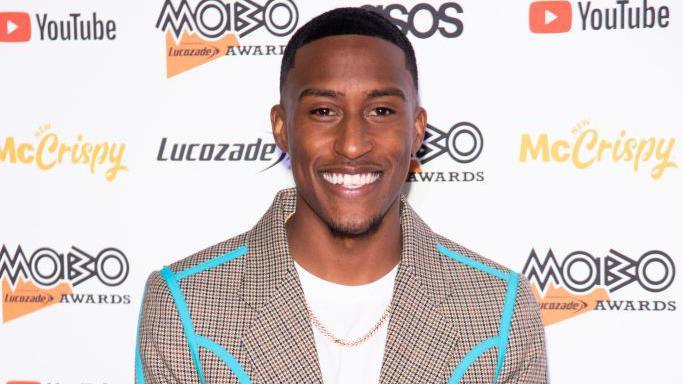 Yung Filly Acquitted on Three Rape Charges, Court Remains Uncertain on Others
