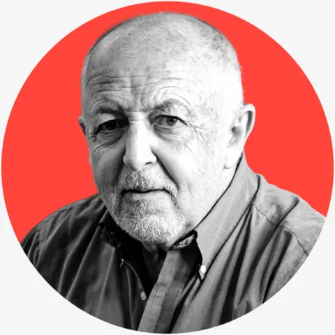 A Year After the Fall of Assad: Syria's New Struggles Under Ahmed al-Sharaa