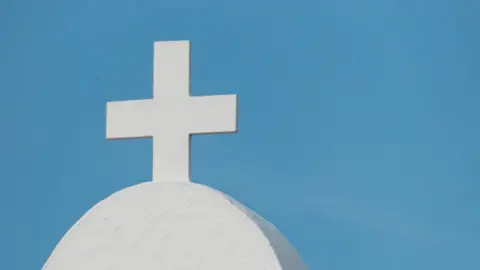 Nigeria Police Dismiss Claims of Church Abductions in Kaduna