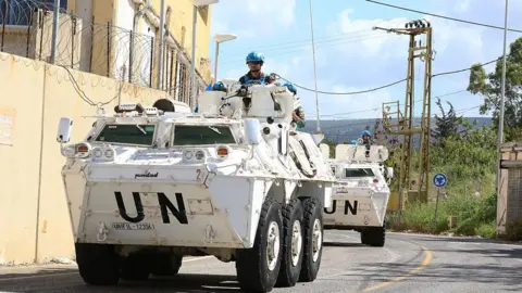 UN Faces Imminent Financial Crisis, Urges Member States to Fulfill Obligations