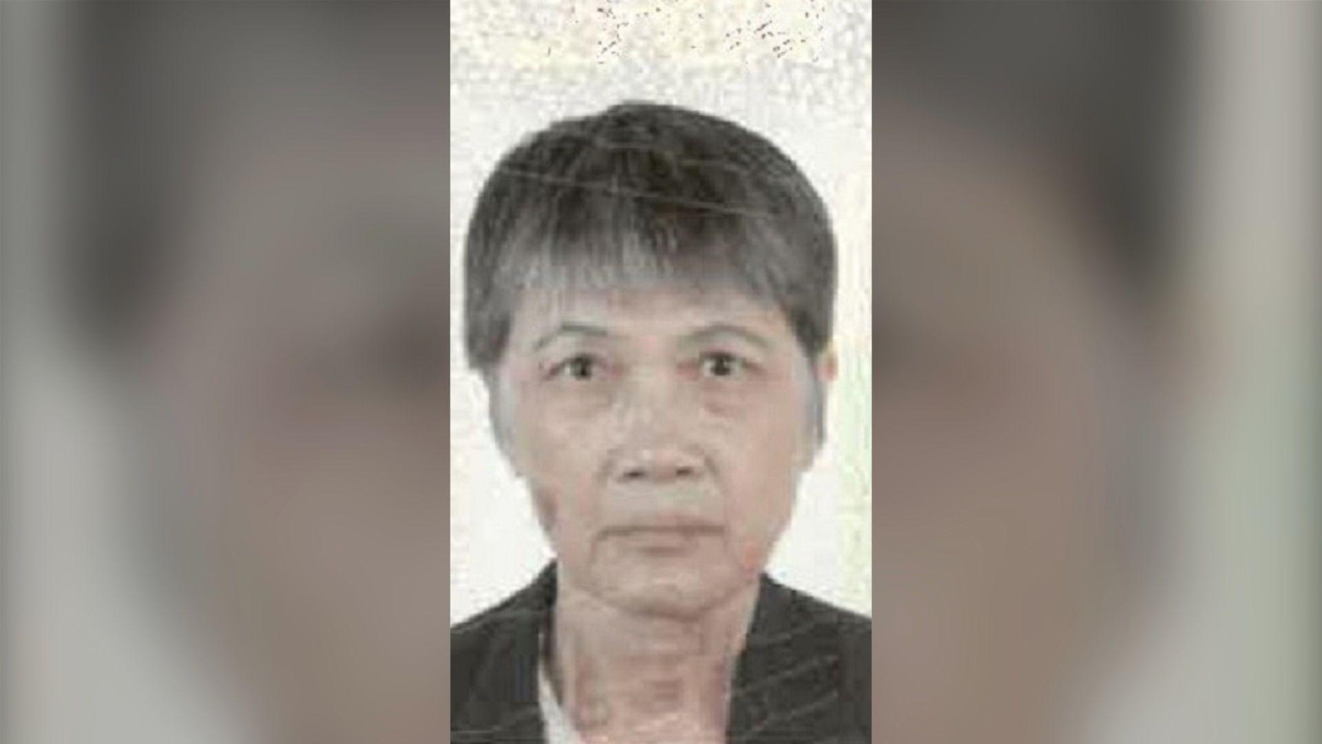 New Zealand Court Jails Sect Leader Over Chinese Follower’s Murder