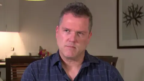 Doctor Disciplined for Disparaging Comments About Mushroom Murderer