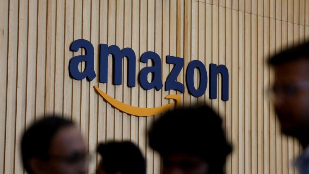 Amazon Accused of Secretly Overcharging Billions in Ad Auctions