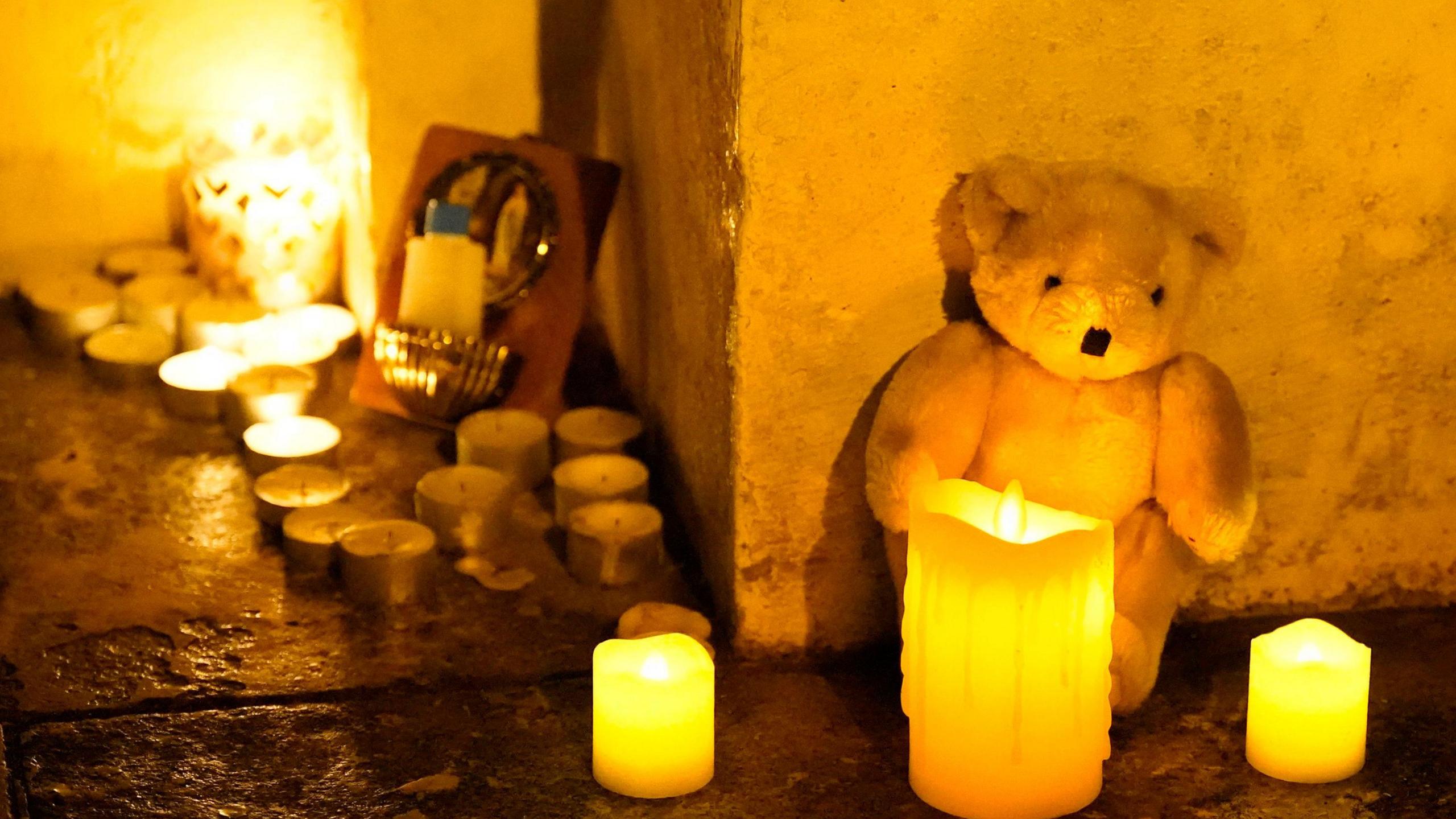 Man Sentenced for Attempted Murder of Three Children in Dublin School Attack
