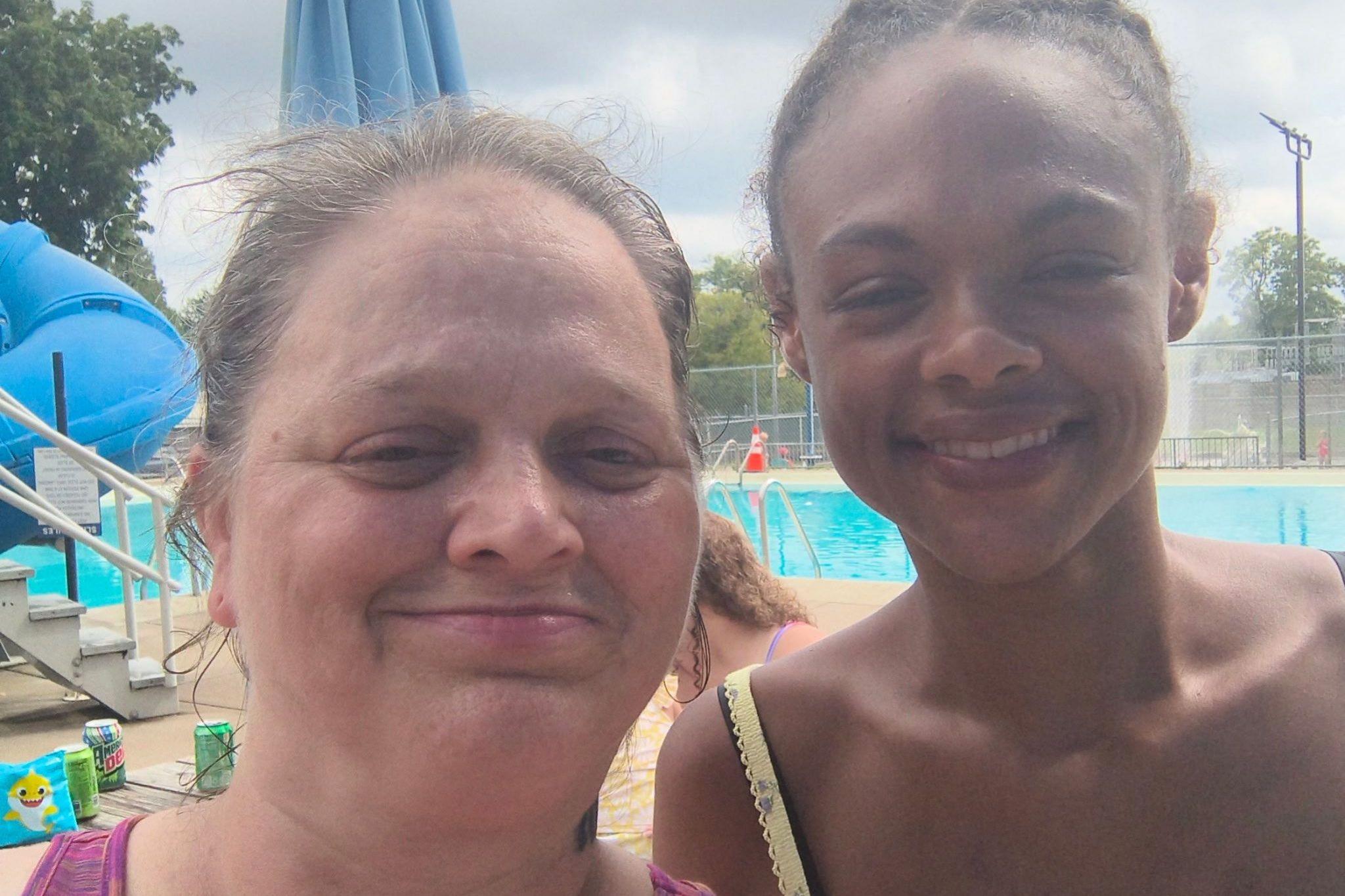 Mother’s Demands for Answers Snap as Mississippi Police Delay Investigation into Black Woman’s Hanging Death