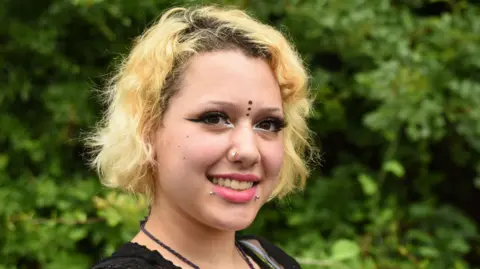 Tackling the Fentanyl Crisis: Stories of Recovery in North Carolina