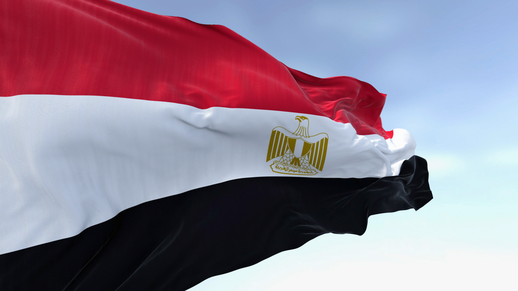 Egyptian Authorities Crack Down on 'Fake Judge' Scam: Arrests Over Fraudulent Housing Schemes