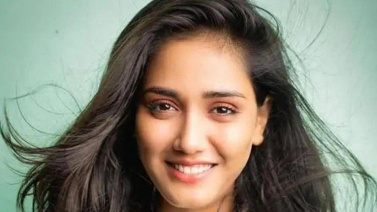Charges Filed Against Husband and Mother‑in‑Law in Death of Indian Model Twisha Sharma