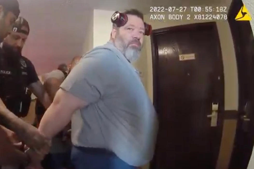 Concerns Over Widespread Misconduct Among ICE Officials Amidst Rapid Expansion