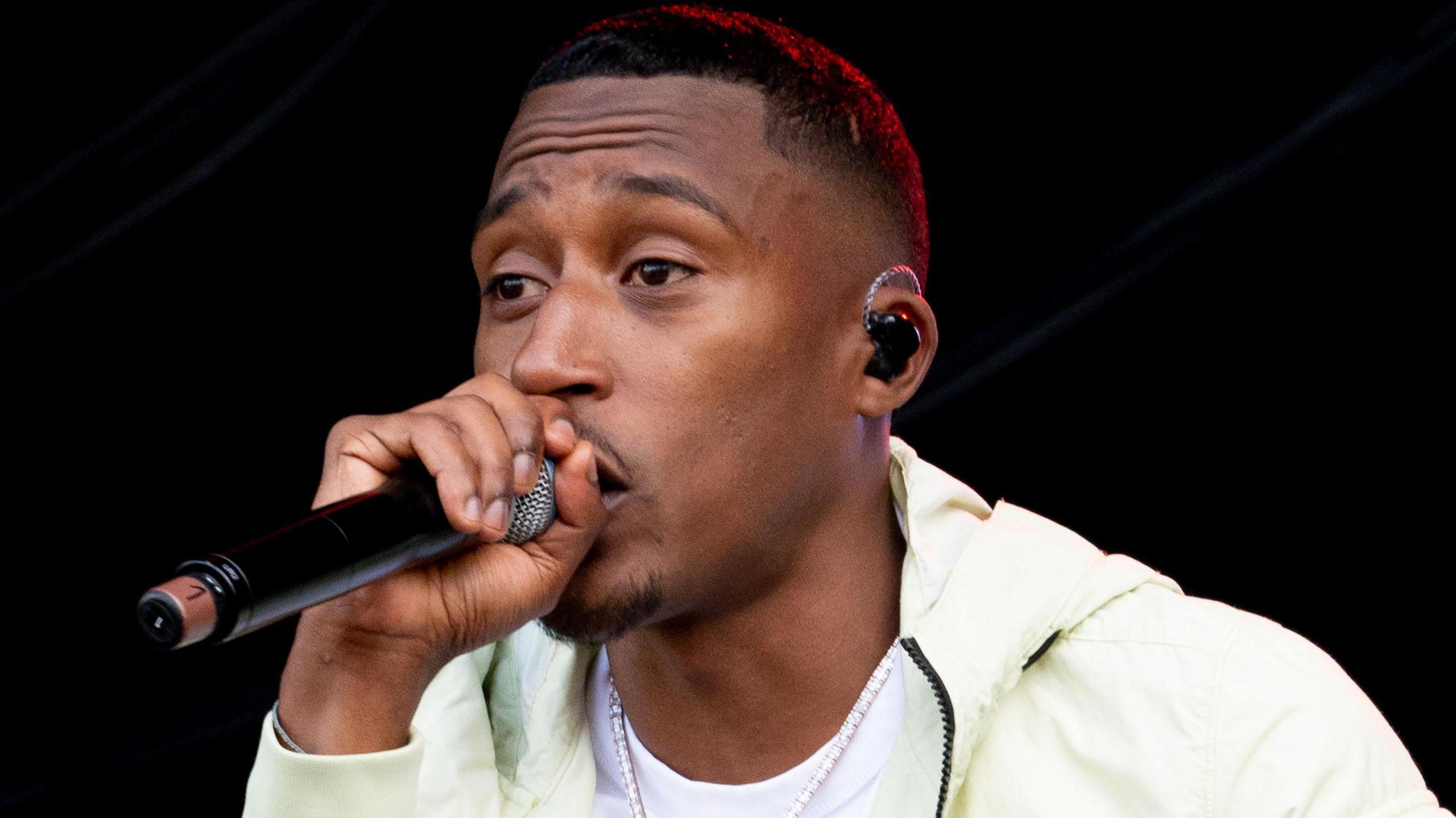 Yung Filly Says ‘Vibes Were Good’ in Trial Over Alleged Rape