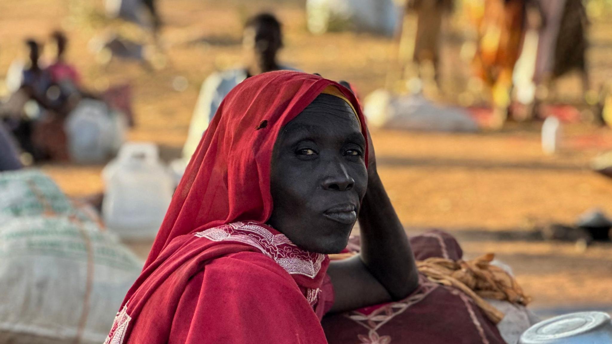 ICC Breakthrough in Sudan: Evidence Links RSF Leaders to Darfur Massacres
