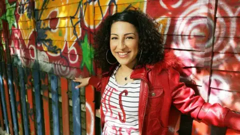 Actress Faced With Life in Prison After Smuggling 320 kg of Methworth A$296 million Into Australia