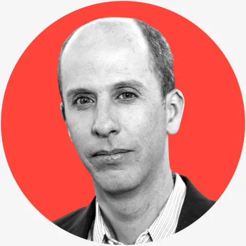 Donald Trump and Jeffrey Epstein: Unpacking the Latest Revelations