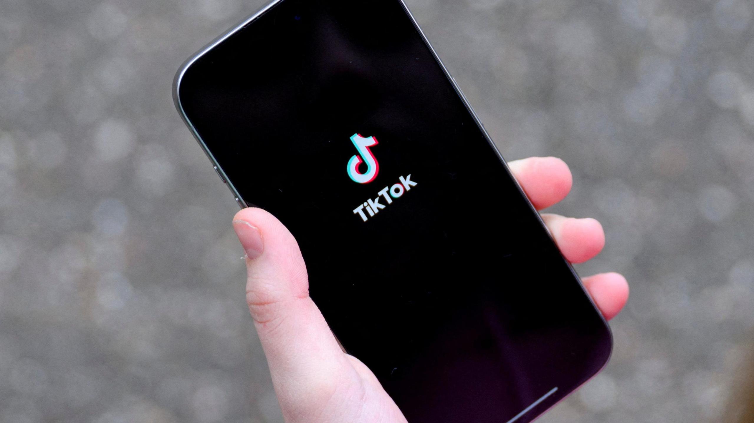 TikTok Pays $400 Million to End US Child‑Privacy Lawsuit
