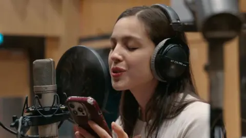 Unveiling Help 2: The Star-Studded Charity Album for Warchild