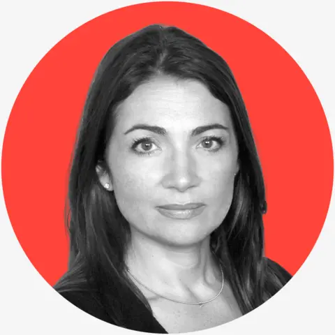 Europe Adopts a Tough Stance Against Trump Over Greenland