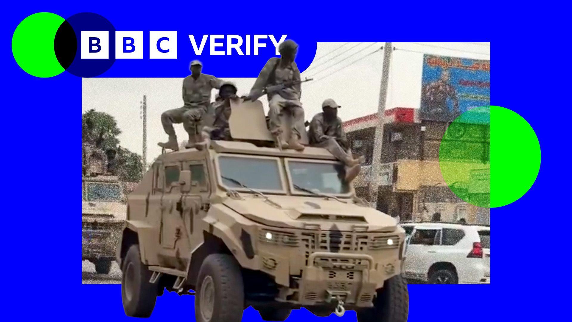 Sudan Siege Looms: Thousands in El‑Obeid Face New Threat as RSF Advances